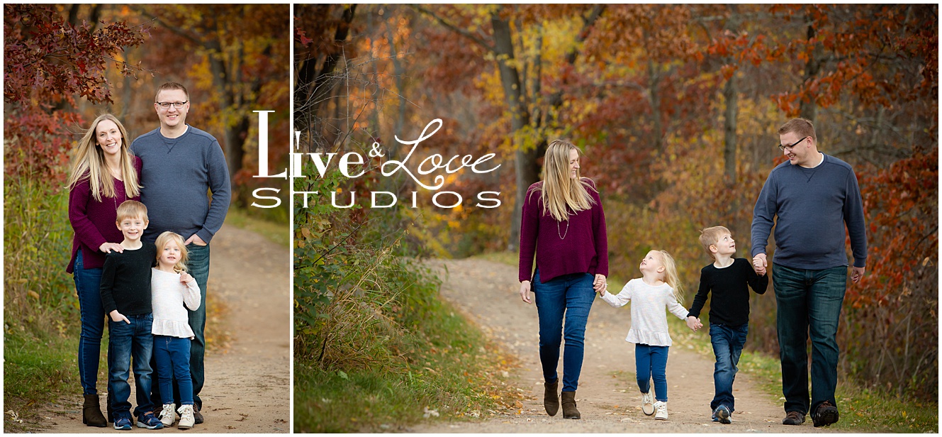 eagan-mn-family-photographer_0923.jpg