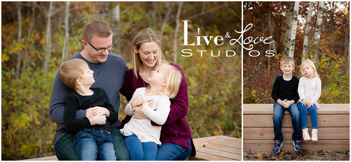 eagan-mn-family-photographer_0924.jpg