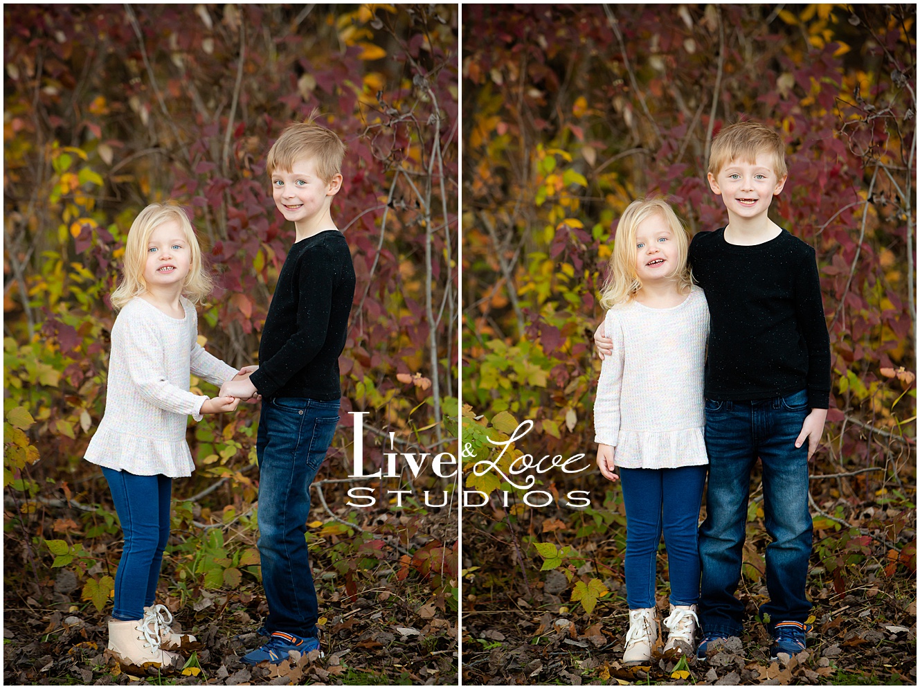 eagan-mn-family-photographer_0928.jpg