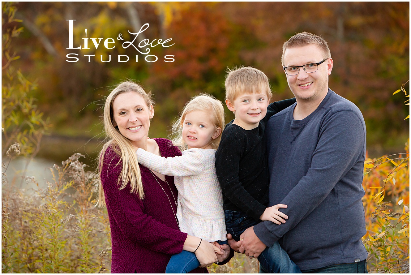 eagan-mn-family-photographer_0929.jpg