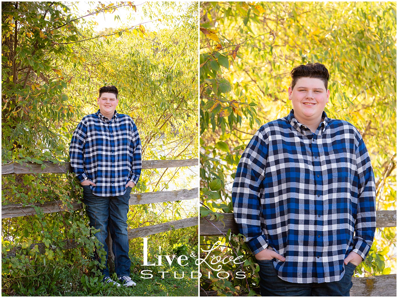 eagan-mn-high-school-senior-photographer_0876.jpg