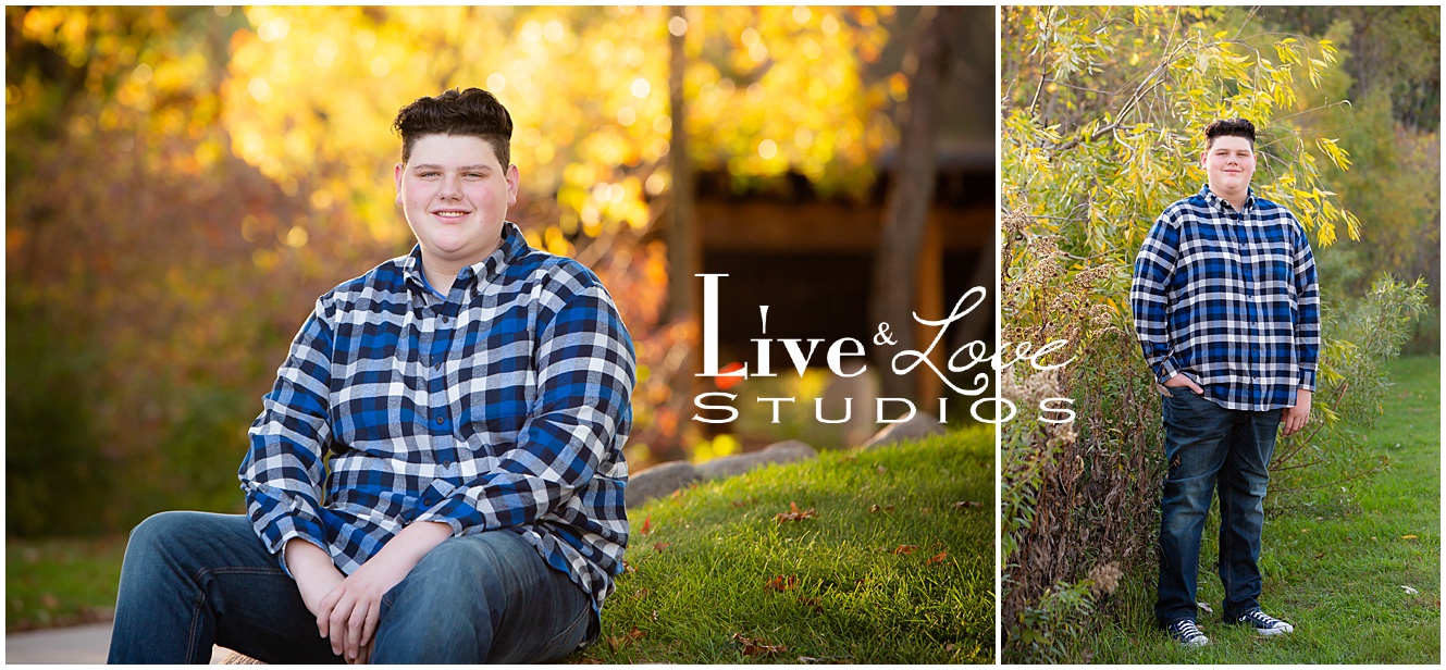 eagan-mn-high-school-senior-photographer_0877.jpg