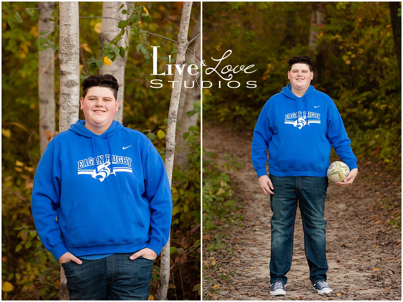 eagan-mn-high-school-senior-photographer_0878.jpg