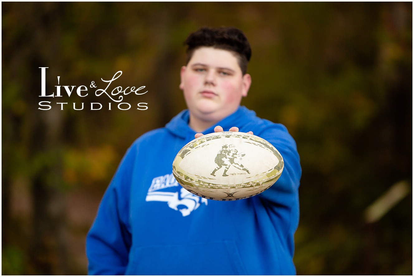 eagan-mn-high-school-senior-photographer_0879.jpg