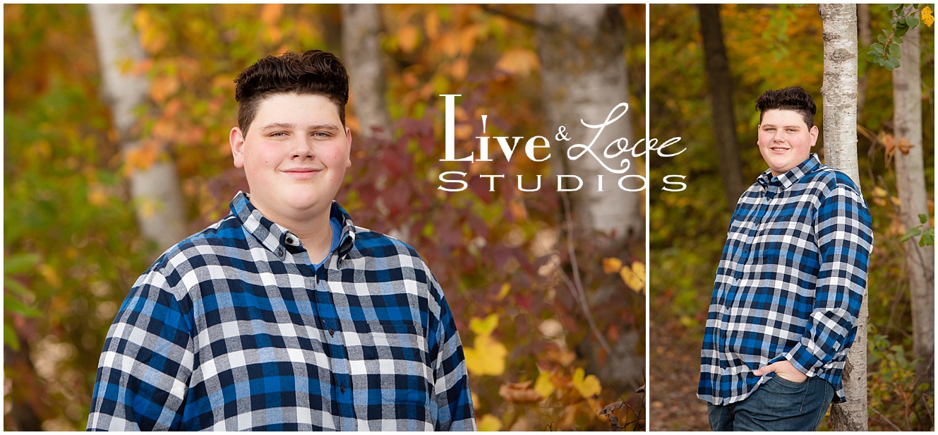 eagan-mn-high-school-senior-photographer_0880.jpg