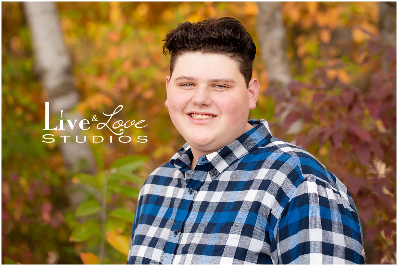 eagan-mn-high-school-senior-photographer_0881.jpg