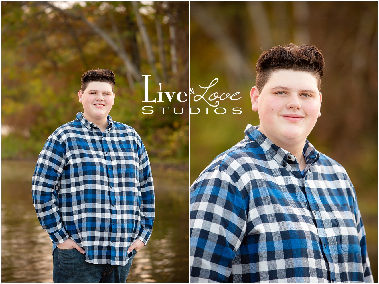 eagan-mn-high-school-senior-photographer_0882.jpg