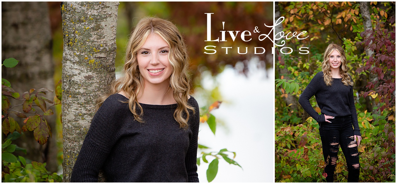 eagan-mn-high-school-senior-photographer_0883.jpg