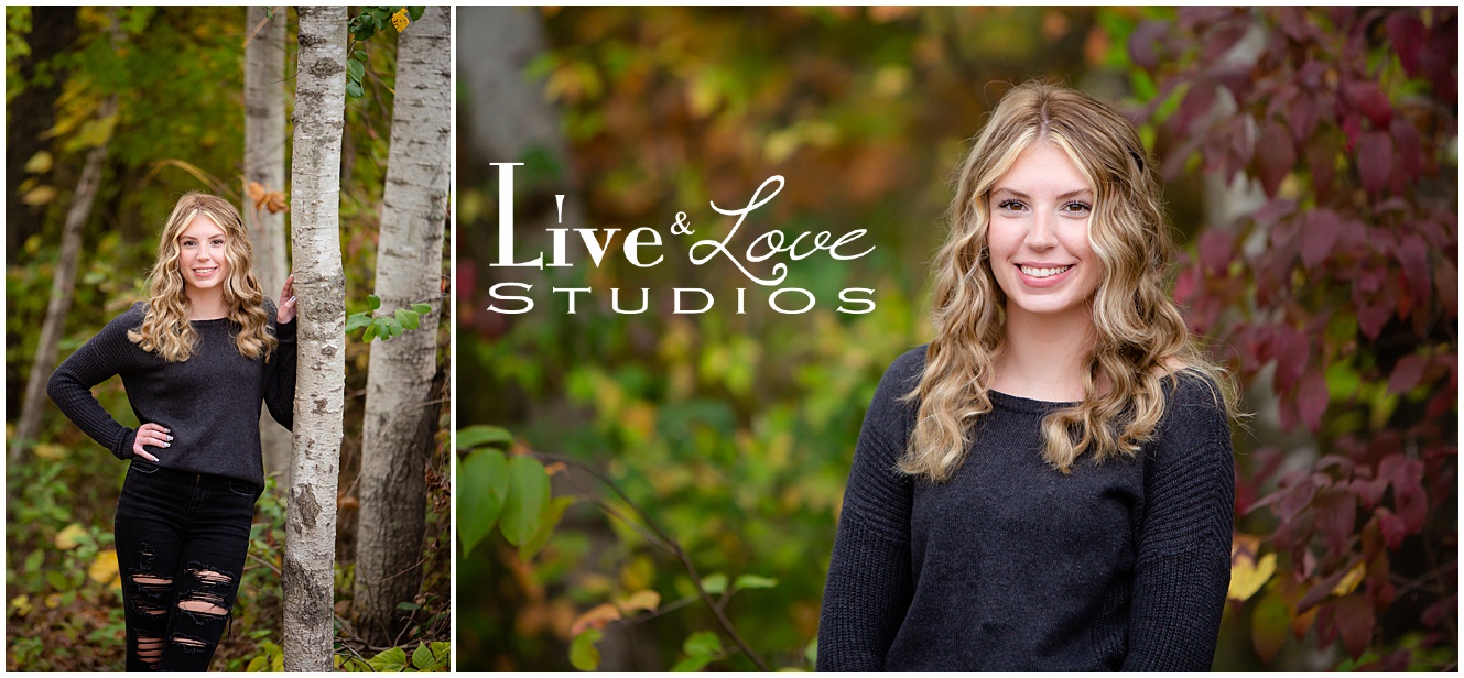 eagan-mn-high-school-senior-photographer_0884.jpg