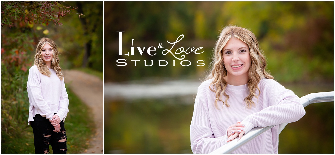 eagan-mn-high-school-senior-photographer_0886.jpg