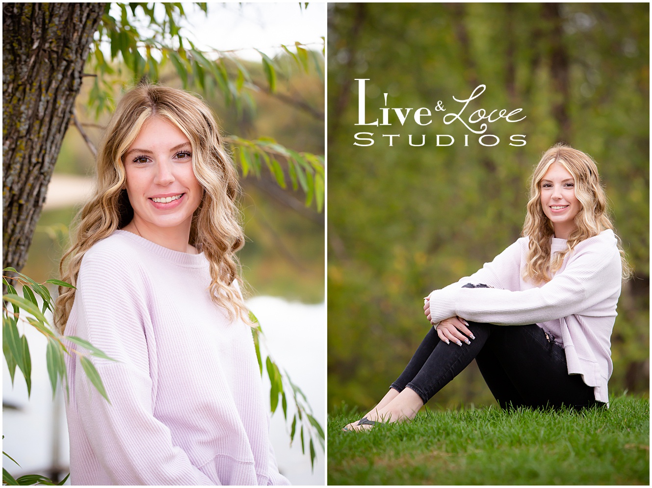 eagan-mn-high-school-senior-photographer_0887.jpg