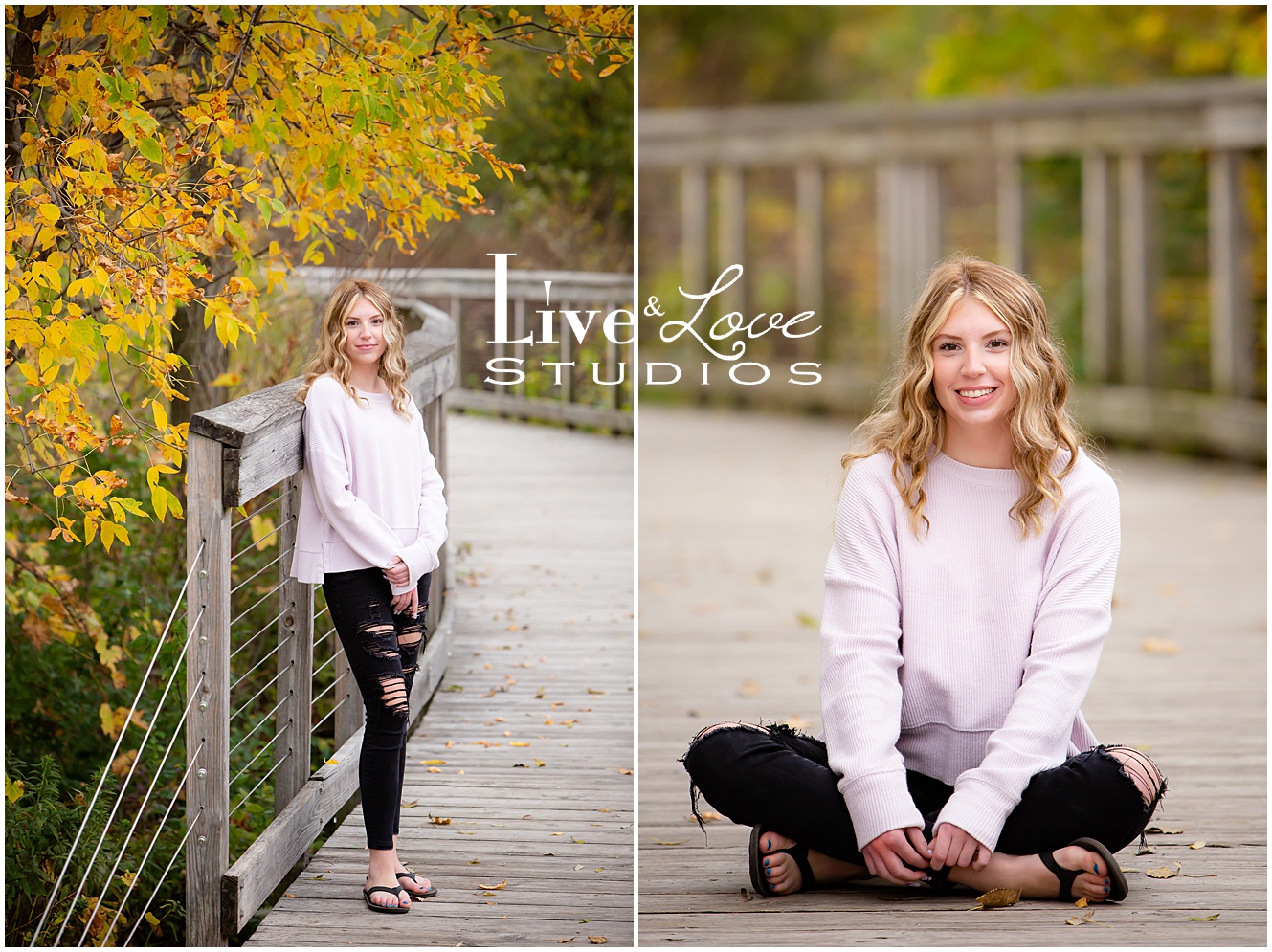 eagan-mn-high-school-senior-photographer_0888.jpg