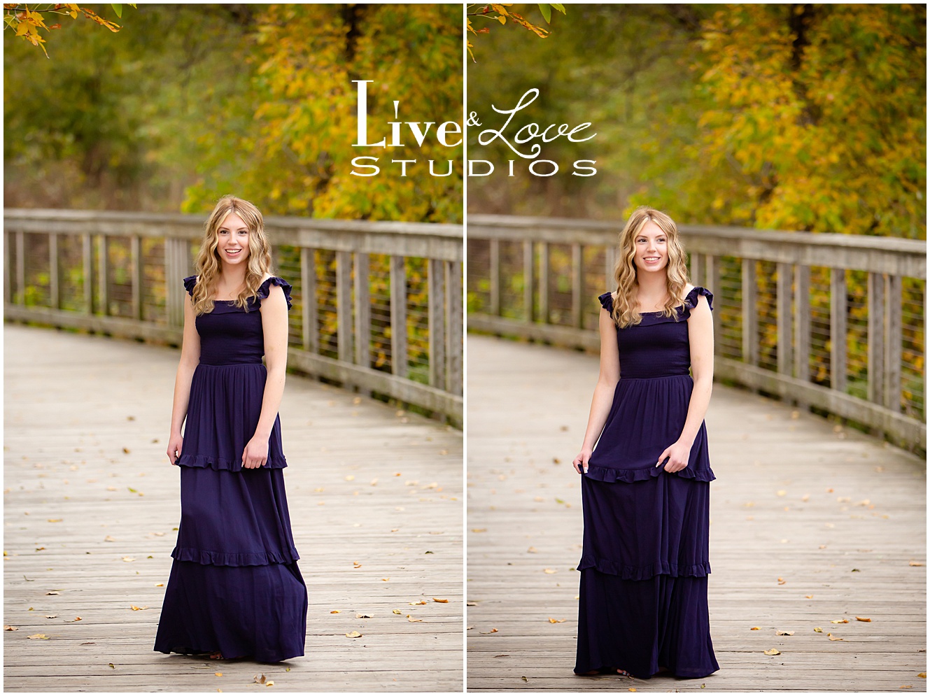 eagan-mn-high-school-senior-photographer_0889.jpg