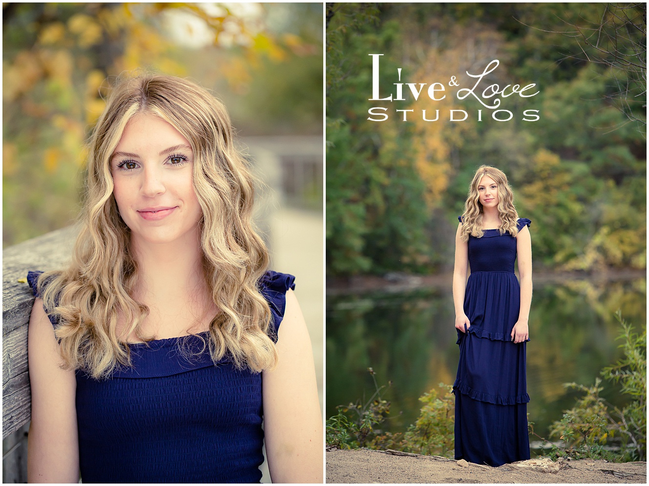 eagan-mn-high-school-senior-photographer_0890.jpg