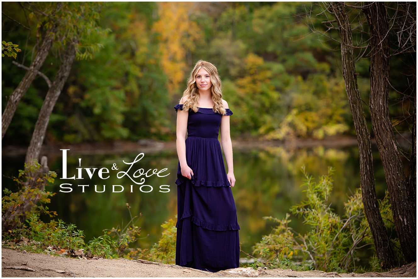 eagan-mn-high-school-senior-photographer_0891.jpg