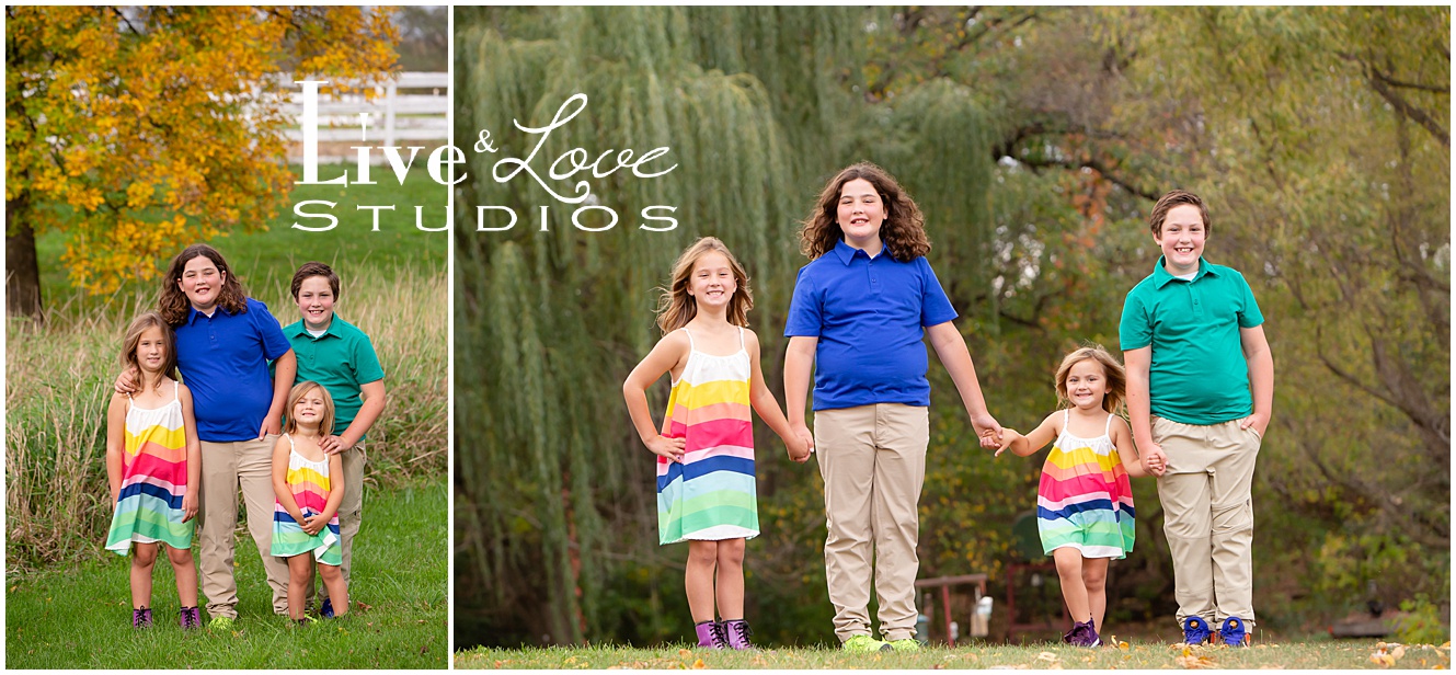 lakeville-mn-family-photographer_0840.jpg