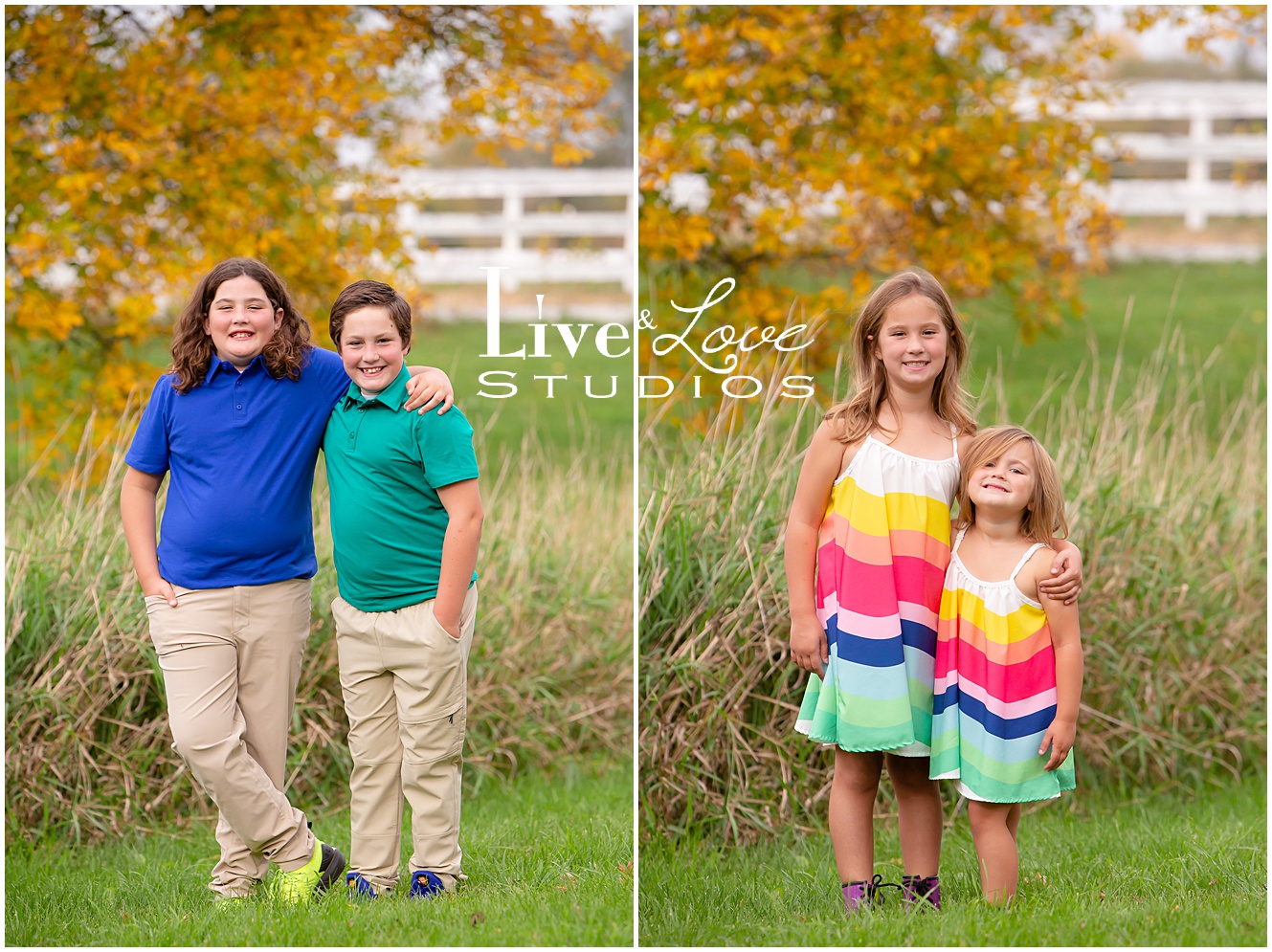 lakeville-mn-family-photographer_0841.jpg