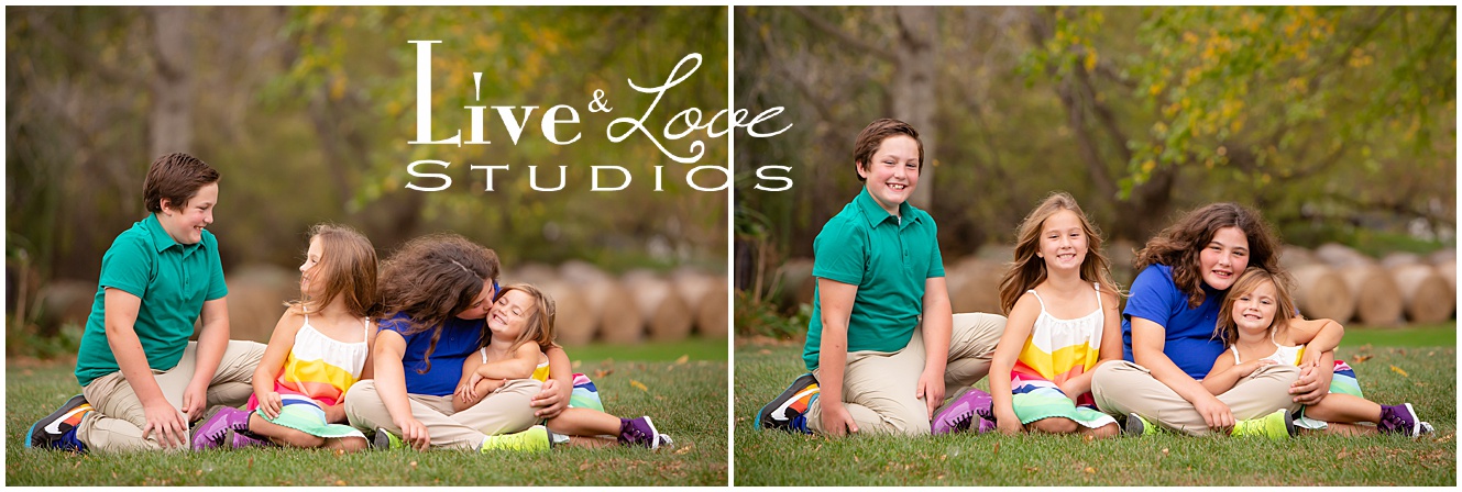 lakeville-mn-family-photographer_0842.jpg