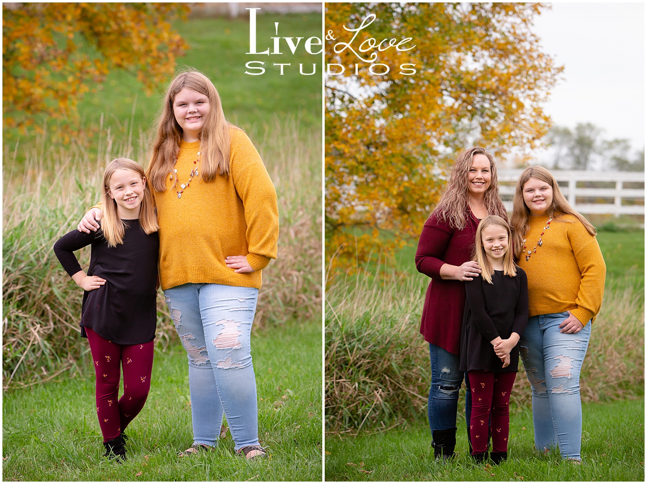 lakeville-mn-family-photographer_0843.jpg