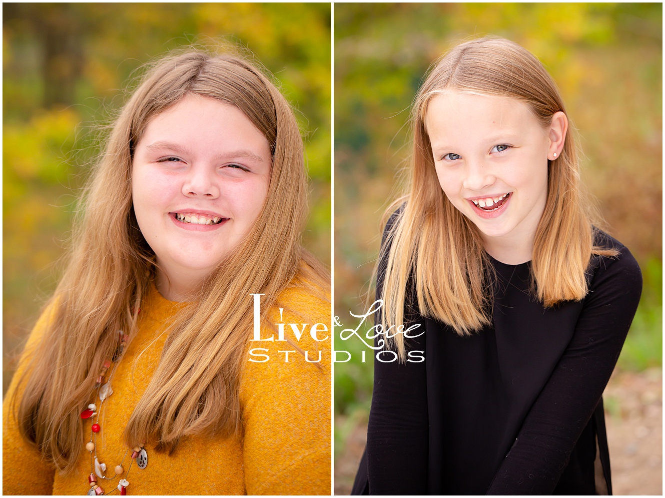 lakeville-mn-family-photographer_0844.jpg