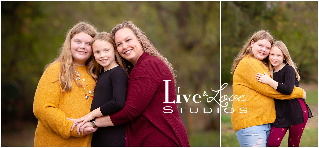 lakeville-mn-family-photographer_0845.jpg