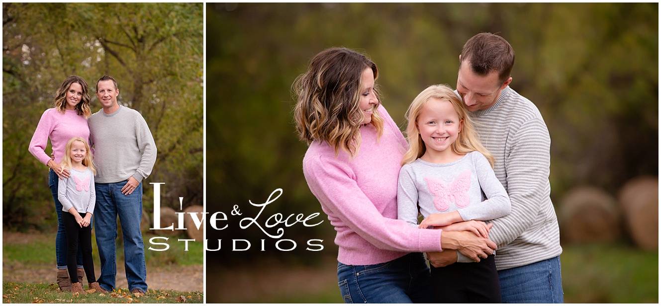 lakeville-mn-family-photographer_0846.jpg