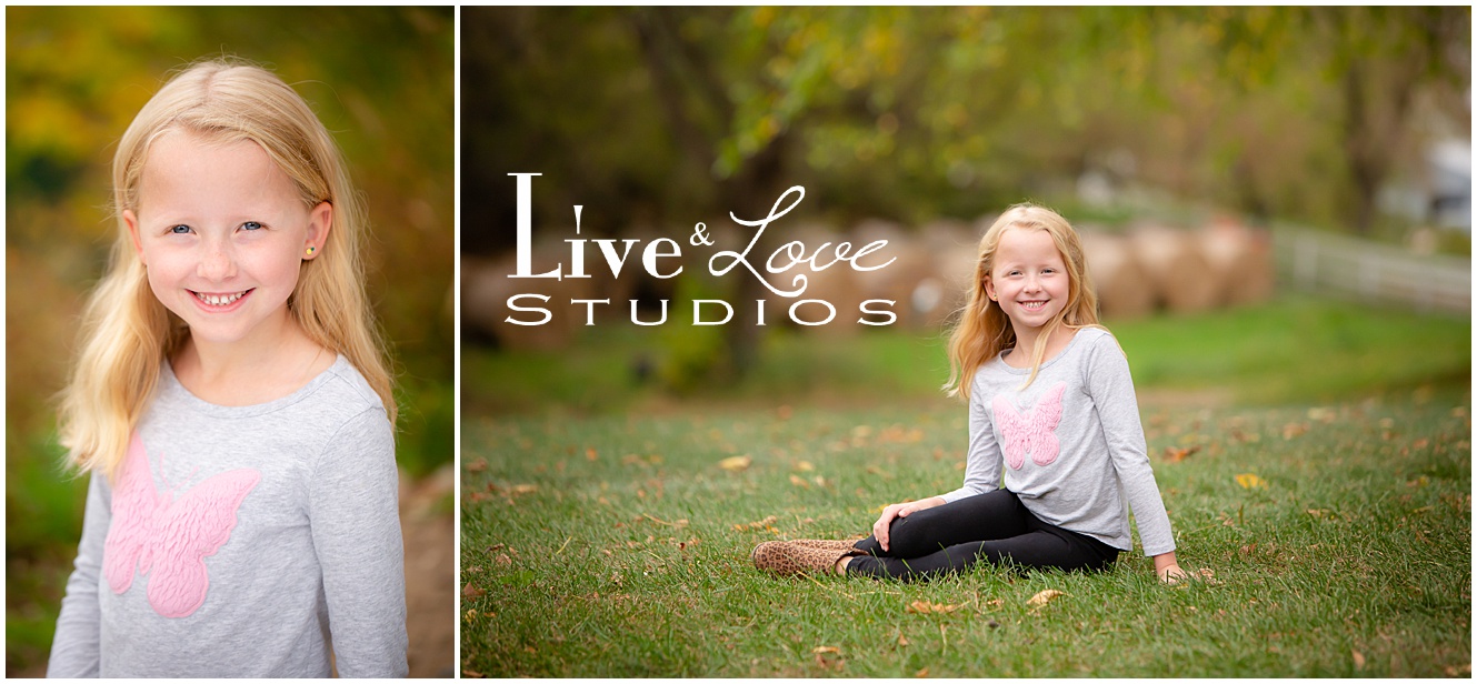 lakeville-mn-family-photographer_0847.jpg