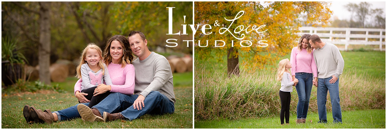 lakeville-mn-family-photographer_0848.jpg