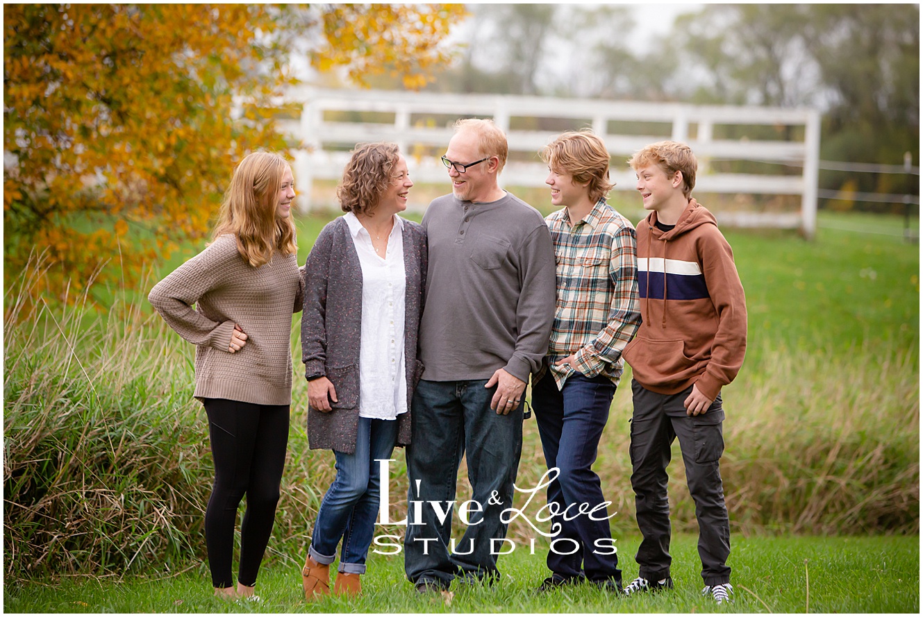 lakeville-mn-family-photographer_0849.jpg