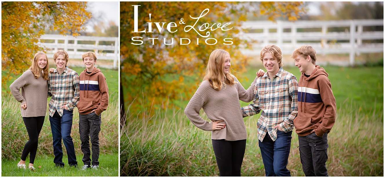 lakeville-mn-family-photographer_0850.jpg