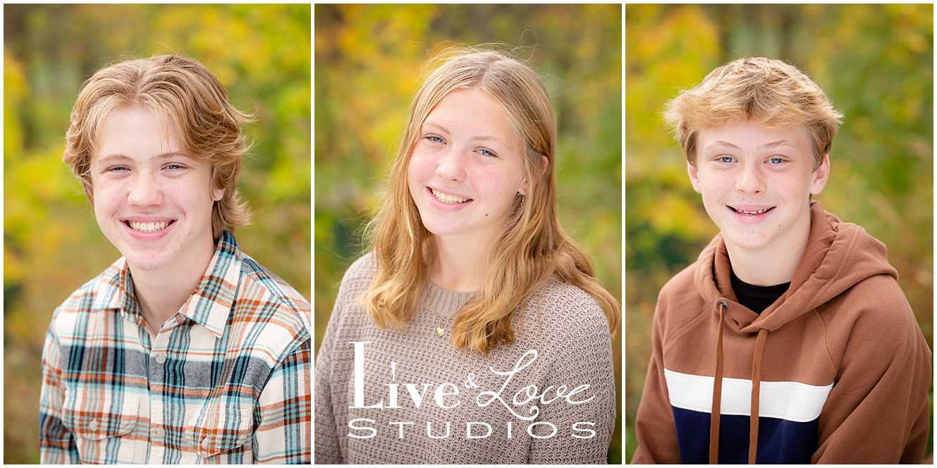 lakeville-mn-family-photographer_0851.jpg