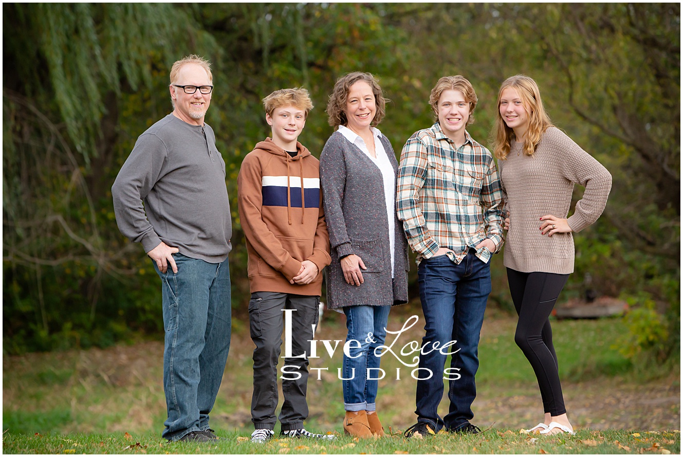 lakeville-mn-family-photographer_0852.jpg