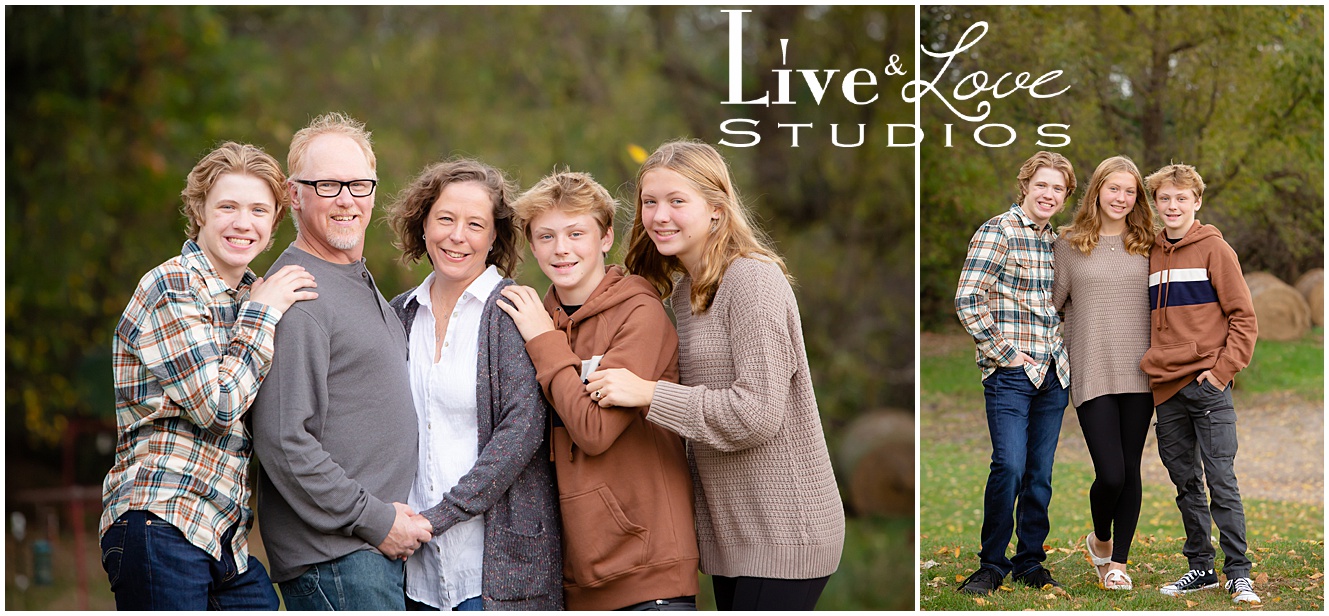 lakeville-mn-family-photographer_0853.jpg