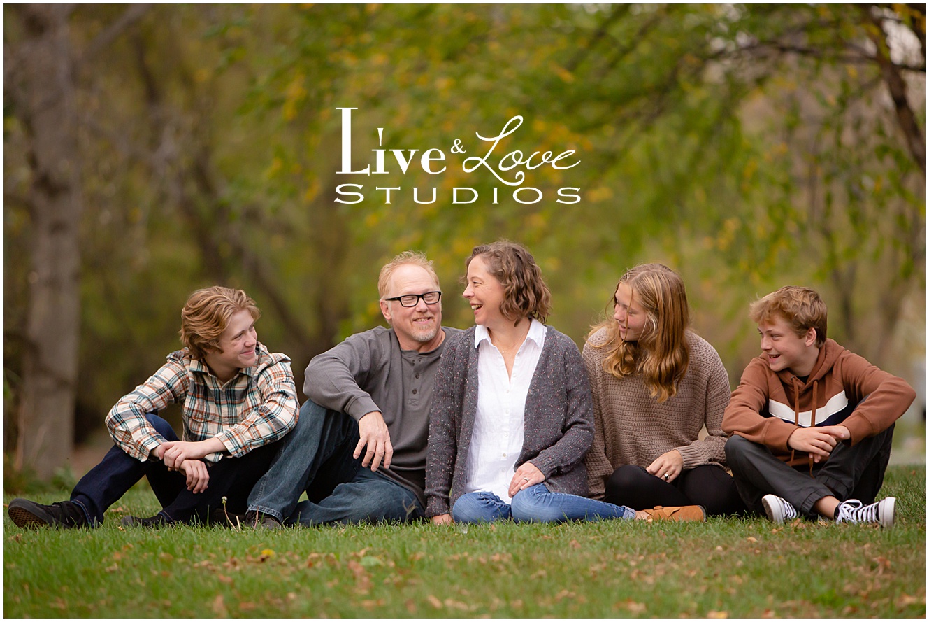 lakeville-mn-family-photographer_0854.jpg