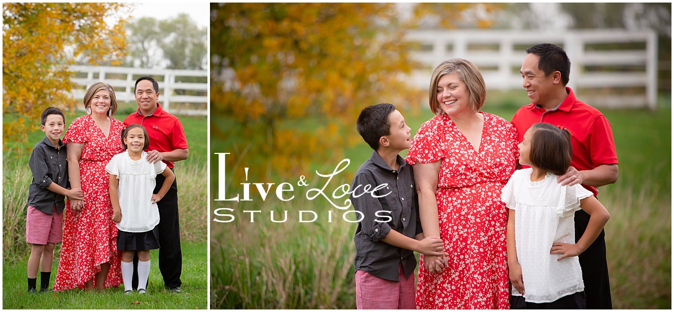 lakeville-mn-family-photographer_0855.jpg