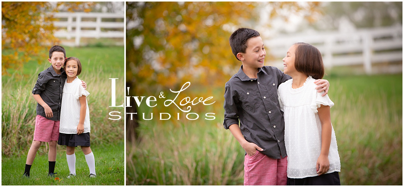 lakeville-mn-family-photographer_0856.jpg