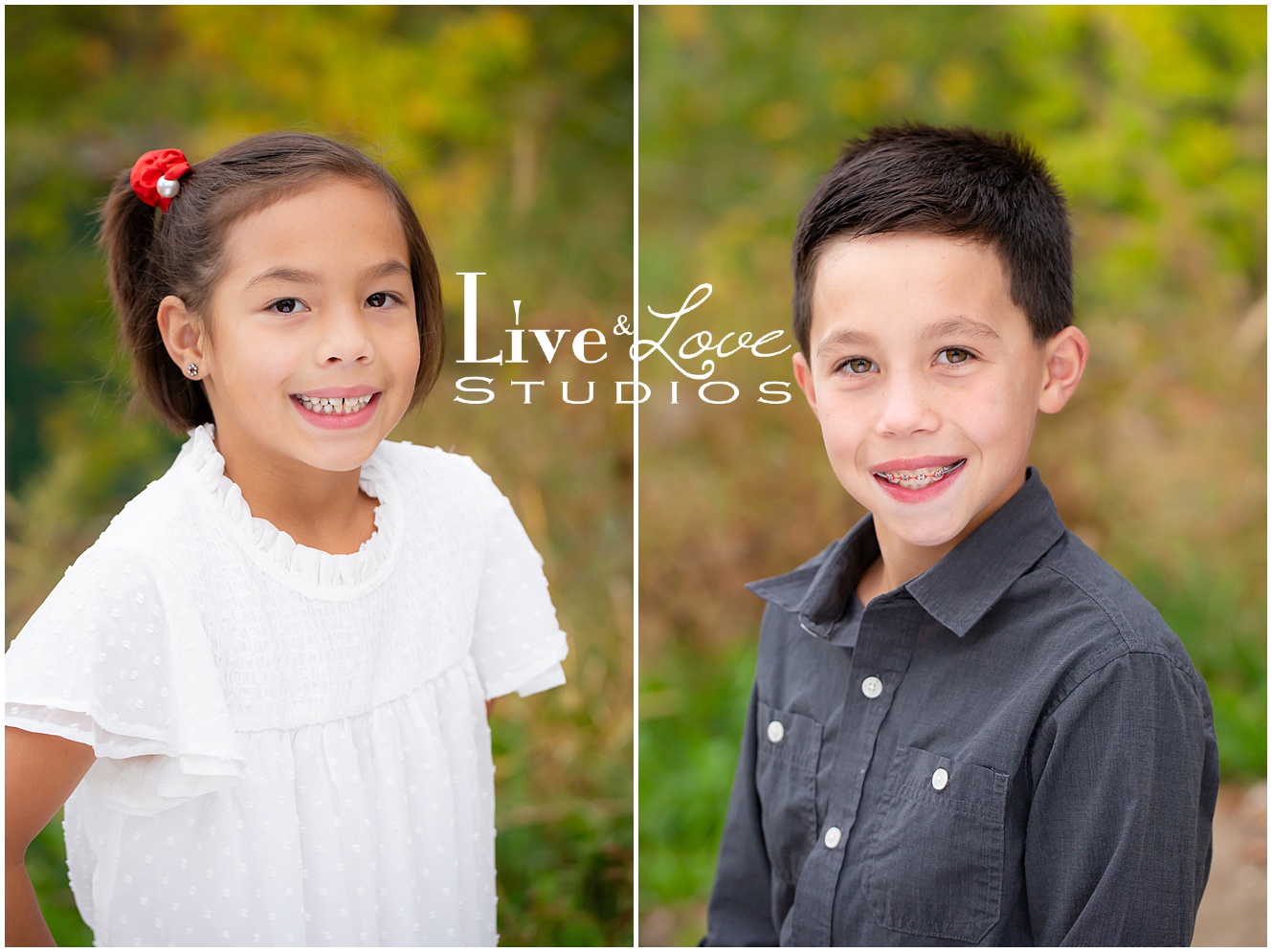 lakeville-mn-family-photographer_0857.jpg