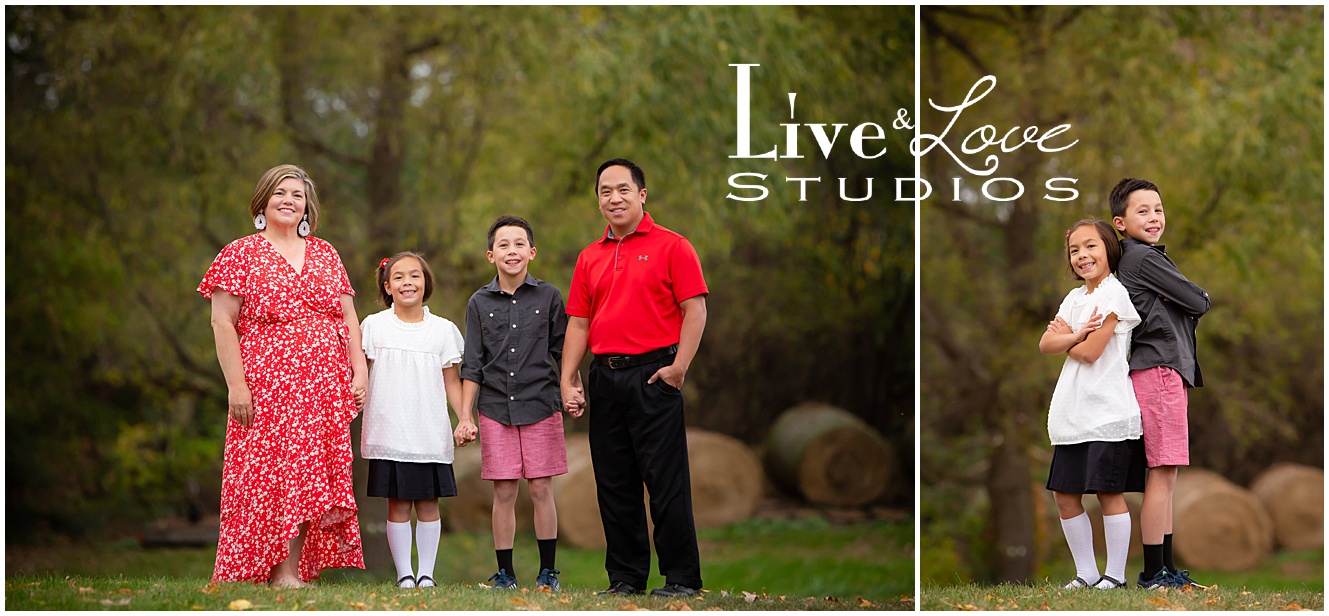 lakeville-mn-family-photographer_0858.jpg