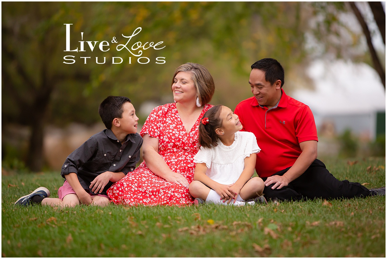 lakeville-mn-family-photographer_0859.jpg