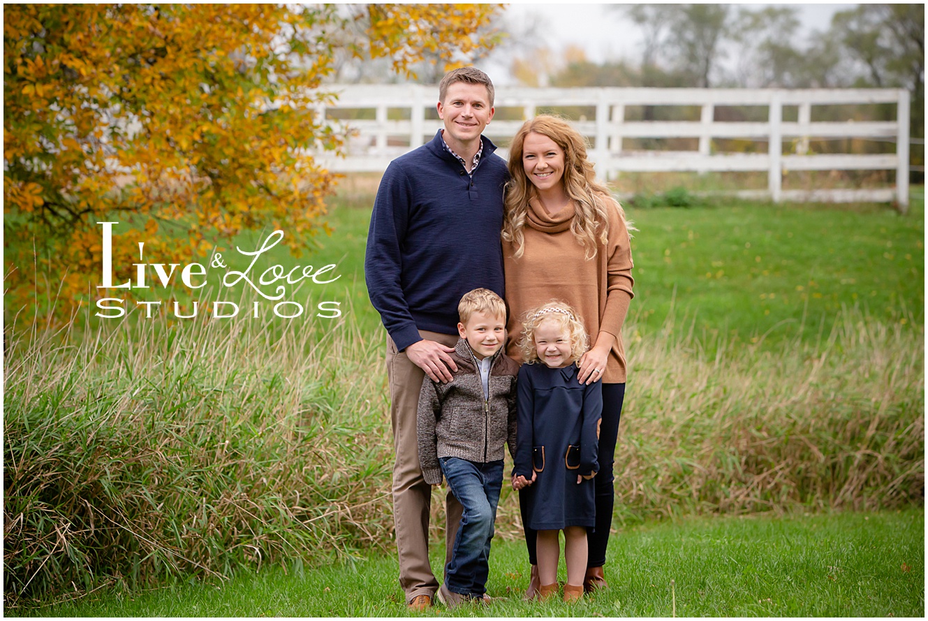 lakeville-mn-family-photographer_0860.jpg