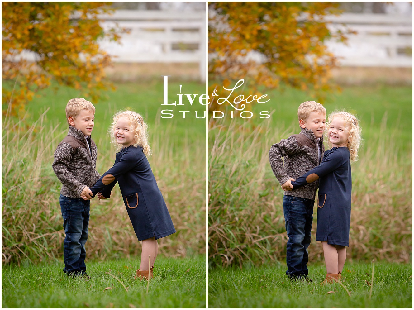 lakeville-mn-family-photographer_0861.jpg