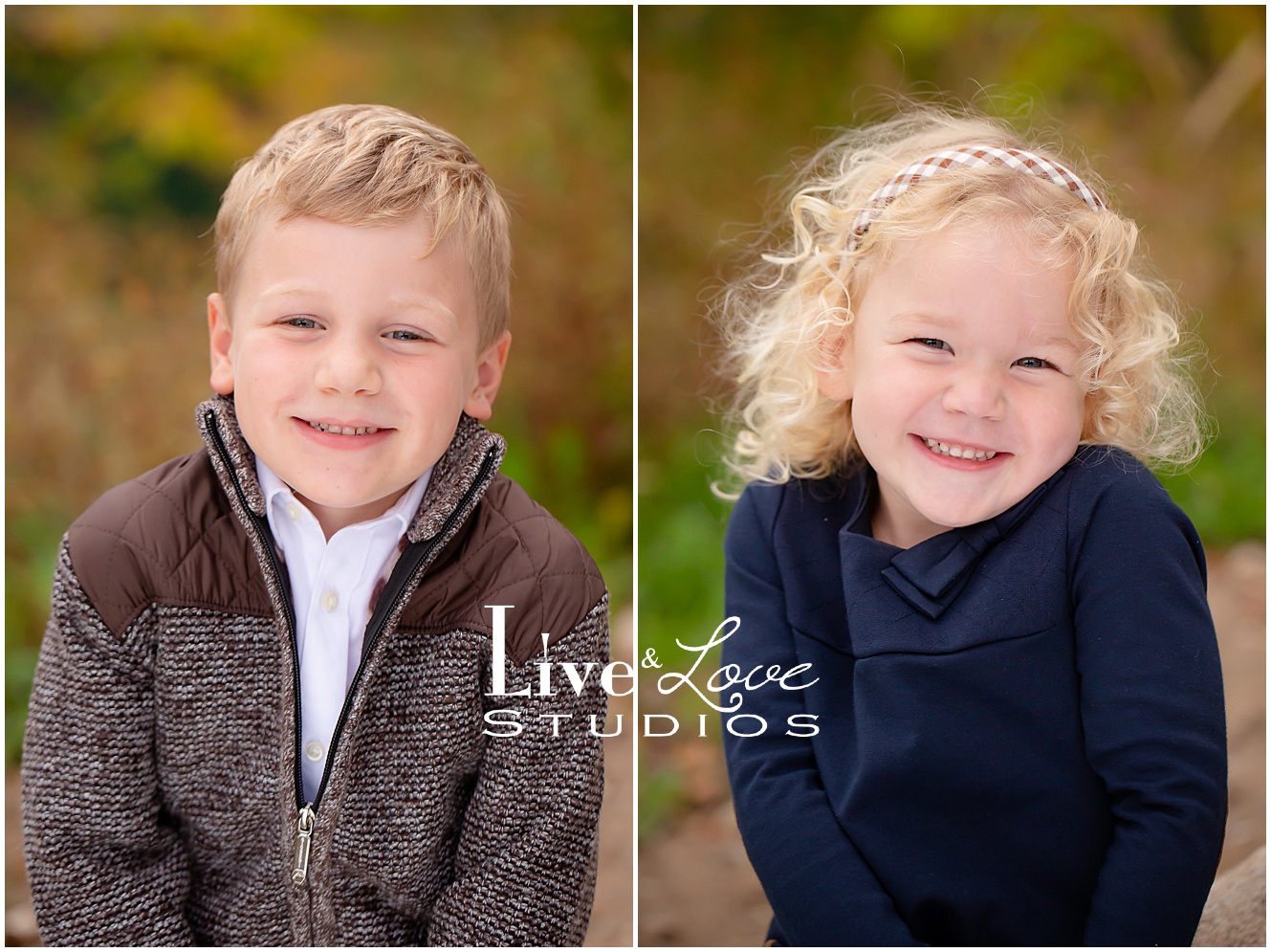 lakeville-mn-family-photographer_0862.jpg