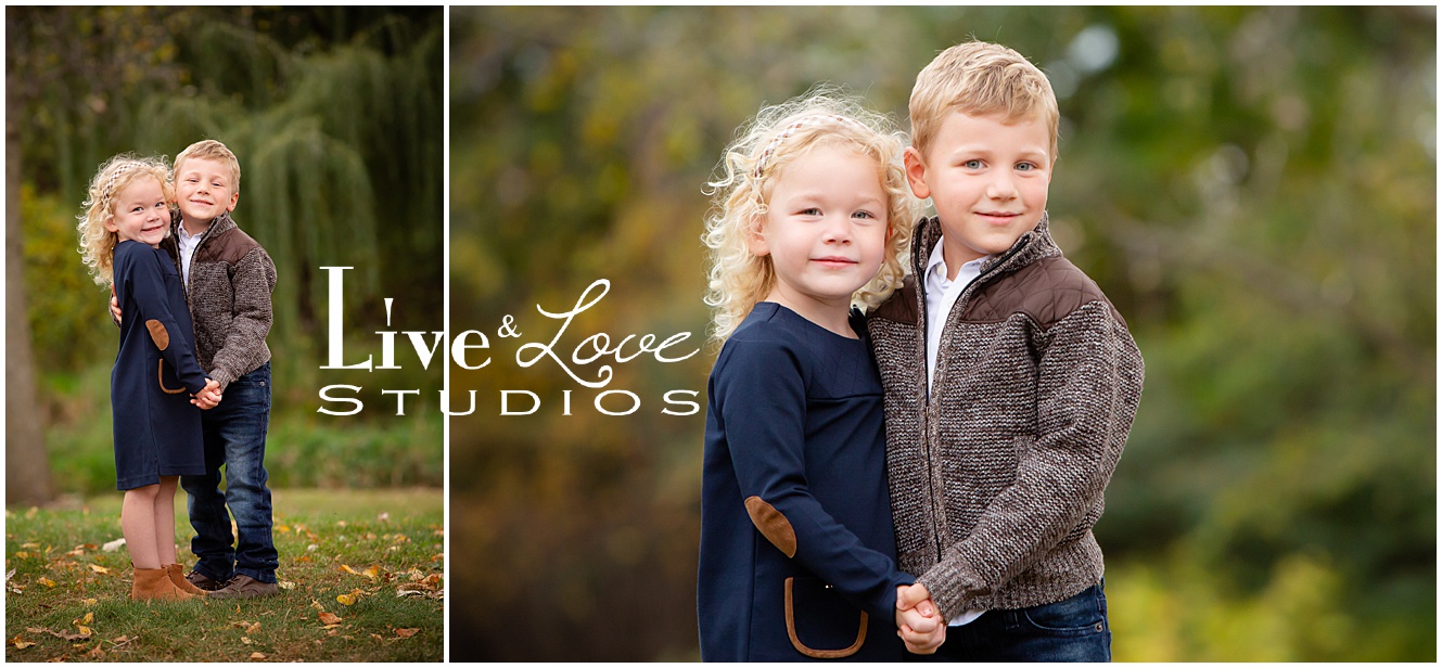 lakeville-mn-family-photographer_0864.jpg