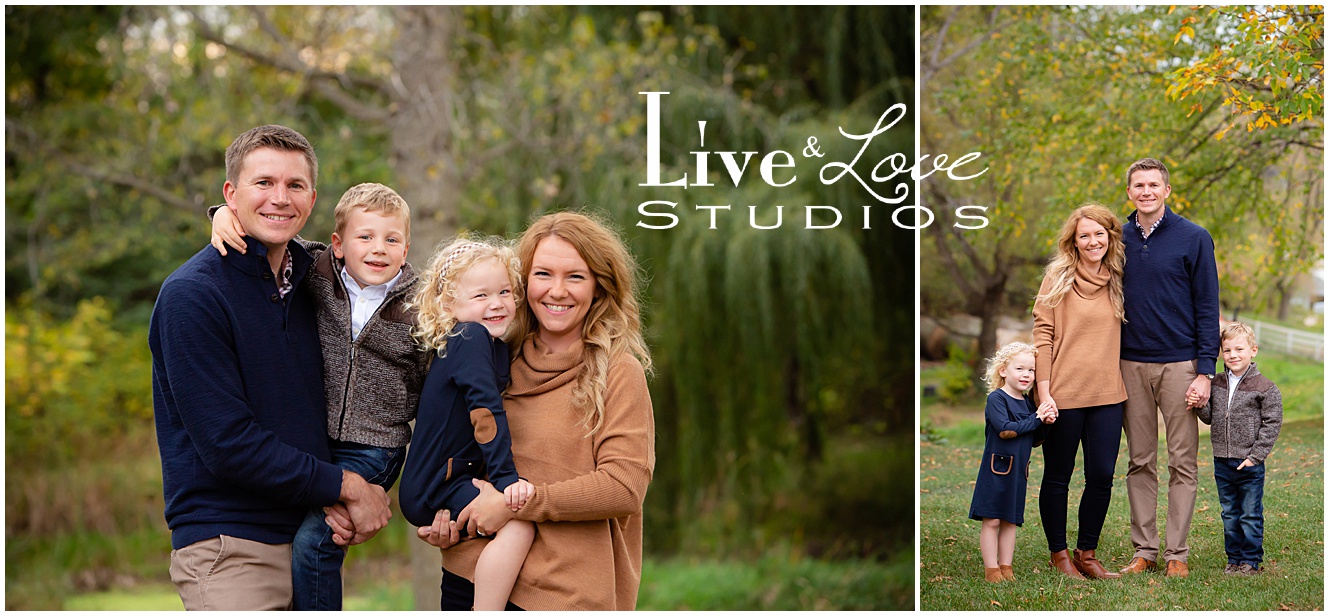 lakeville-mn-family-photographer_0865.jpg