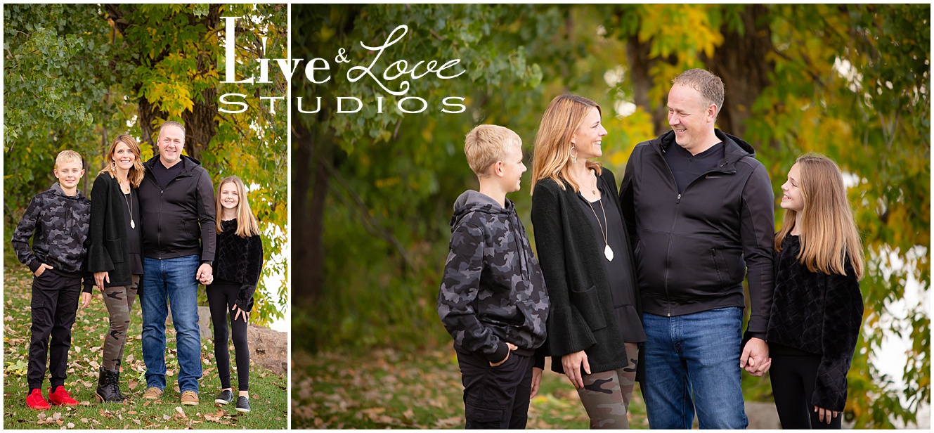 minneapolis-mn-family-photographer_0826.jpg