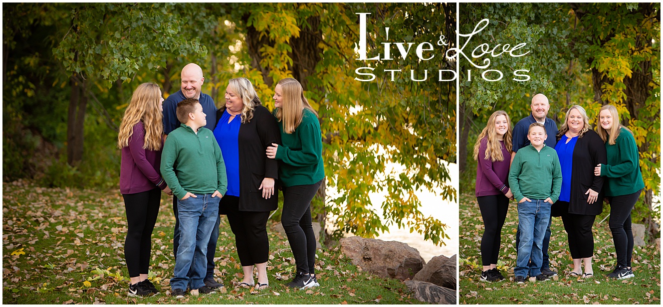 minneapolis-mn-family-photographer_0834.jpg