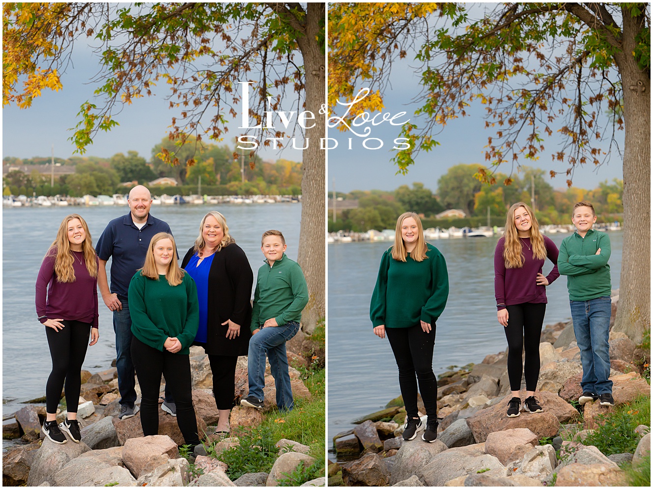 minneapolis-mn-family-photographer_0836.jpg