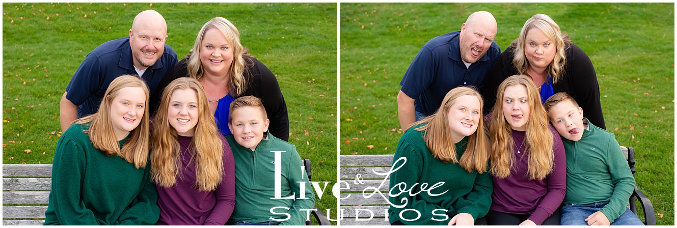 minneapolis-mn-family-photographer_0838.jpg