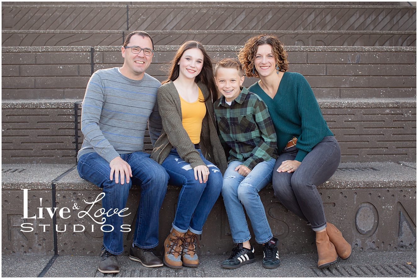 minneapolis-mn-family-photographer_0893.jpg