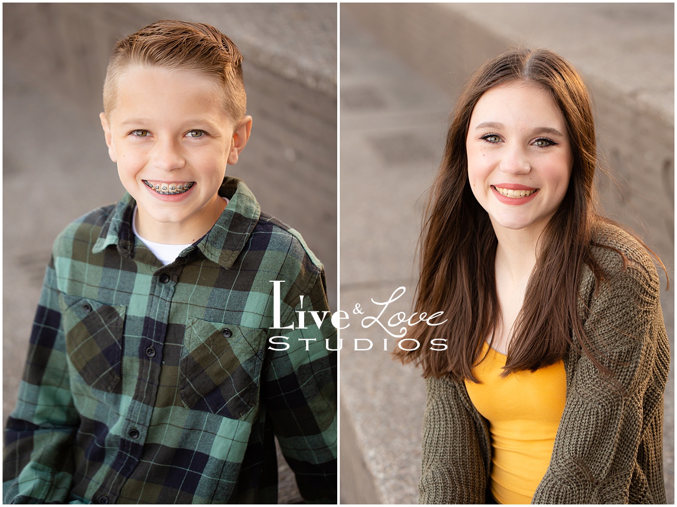 minneapolis-mn-family-photographer_0895.jpg